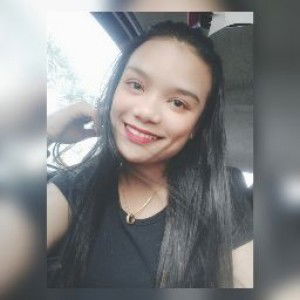 Nasrin Tahir profile icon