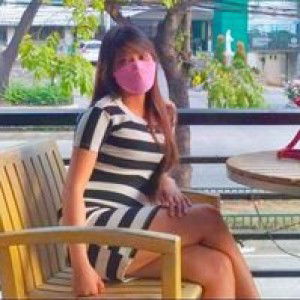 Ris Gonzales profile icon