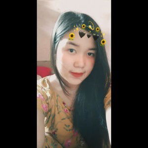 Rossa Ramahdani profile icon