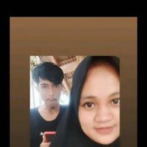 Neli Agustin profile icon