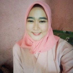 Indra sari profile icon