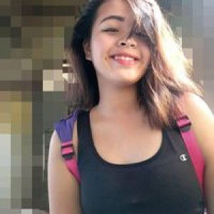 Princess Hoween profile icon