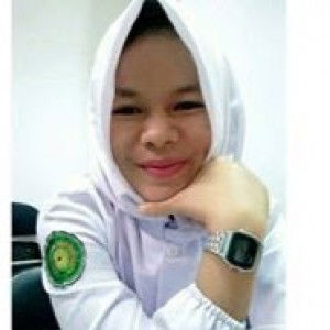 jaklinlita anangmuchtar profile icon