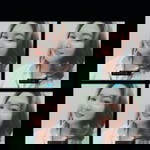 หมูลาย อาย ภริตพร profile icon