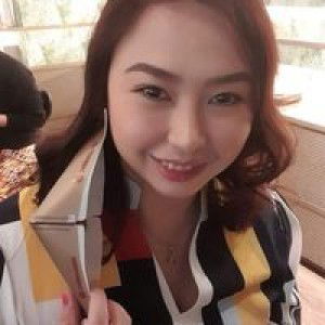 Victoria Victoria profile icon