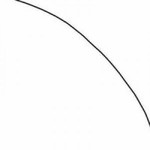 Raim Ariatma profile icon