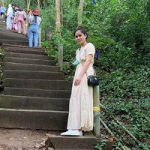 Nuy Matwangsang profile icon