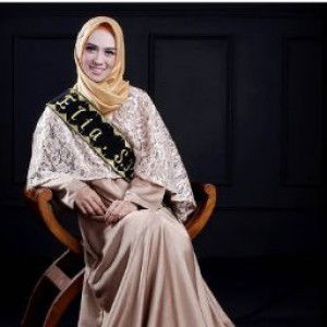 Elia SPd profile icon