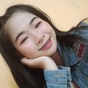 Tookta Netnapha profile icon