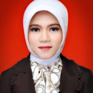 diska ima profile icon