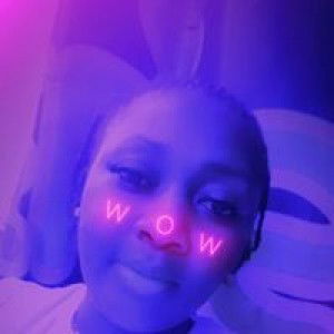 Blessing Kanu profile icon