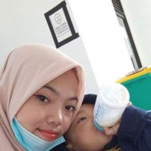 Mutiaraa profile icon