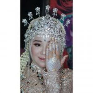 Vahmelinia profile icon