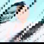 Nong Arisa profile icon