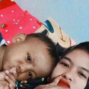 Milla Febrianas Mil Mil profile icon