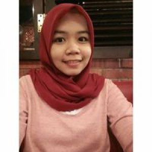 Dian Faradita profile icon