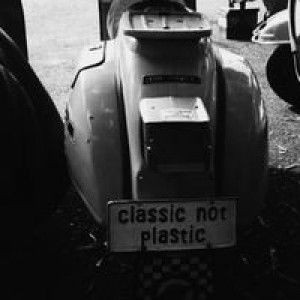 Iwan Ska profile icon