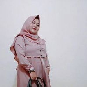 Izz Ajja Weh profile icon