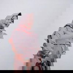 Izz Ajja Weh profile icon