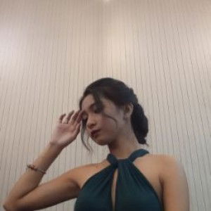 Leng leng profile icon