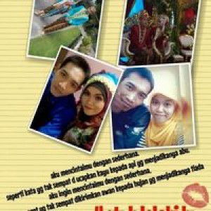 Naomi Paloupy AJiepamungkas profile icon