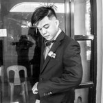 Mercy Manalansan Dojillo profile icon