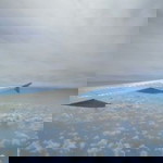 กุ๊ก กู๋ profile icon