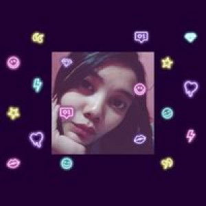 Indah Woody II profile icon