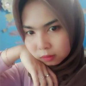 Nur Lina Handayani profile icon