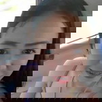 แอมแอ บ้านฟองนม นุ้ม นุ่ม profile icon