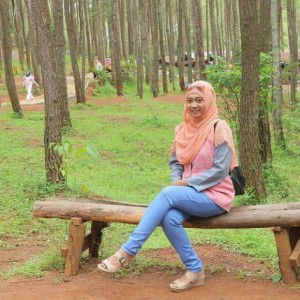 Yunita sari eka putri profile icon