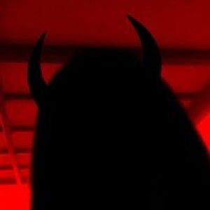 Tong Jaa profile icon