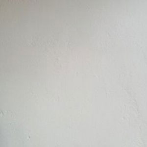 husnawati profile icon