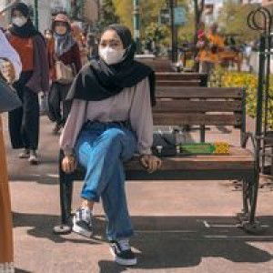 Luluk Sahila profile icon