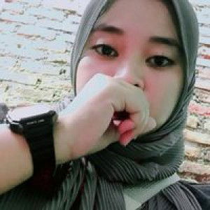 Ade Putri Sanji profile icon