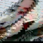 Ade Putri Sanji profile icon