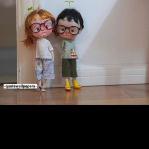 vanilla cheese profile icon