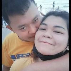 Thaksaporn Praew profile icon