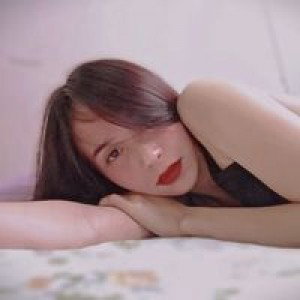 Bernadette Camague profile icon