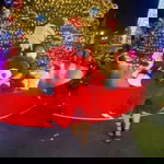 Thippawan Thong-in profile icon