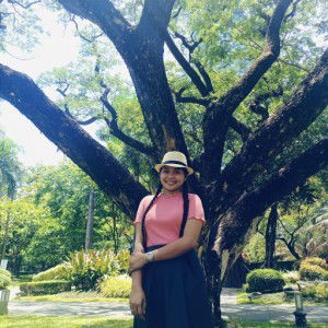 Jhell Jhell profile icon