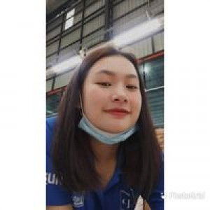 ชม' พู่ profile icon