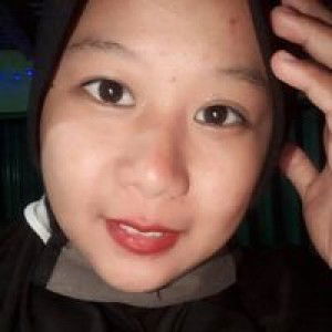 Diyans Pitri profile icon