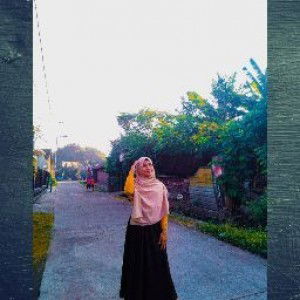 Nurul Wahyunifah profile icon