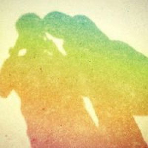 Norfairuz Zubir profile icon