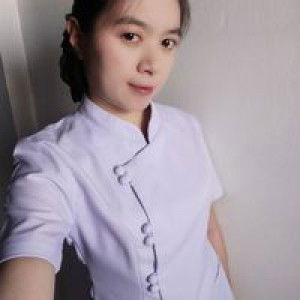 ระยะทาง ไม่ใช่อุปสรรค profile icon