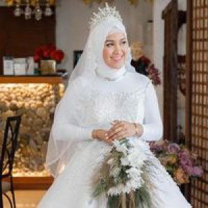 Dayang Mmlb Remorin profile icon