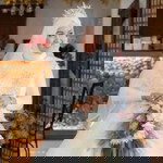 Dayang Mmlb Remorin profile icon