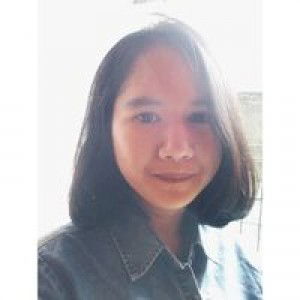 Oktaria Yohana profile icon