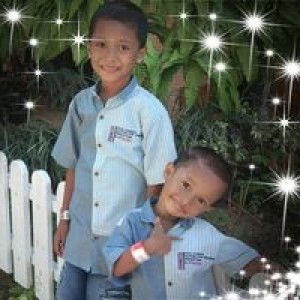 Emi Mamana Farrel Aldo profile icon